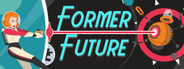 Former Future
