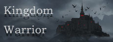 Kingdom Warrior