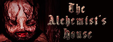 The Alchemist's House