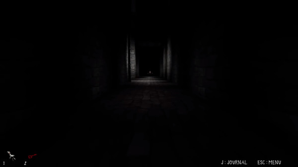 The Alchemist's House screenshot 5