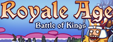 Royale Age: Battle of Kings