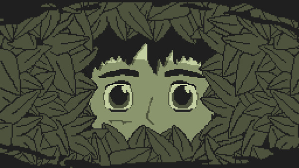 Hiro's Escape screenshot 5