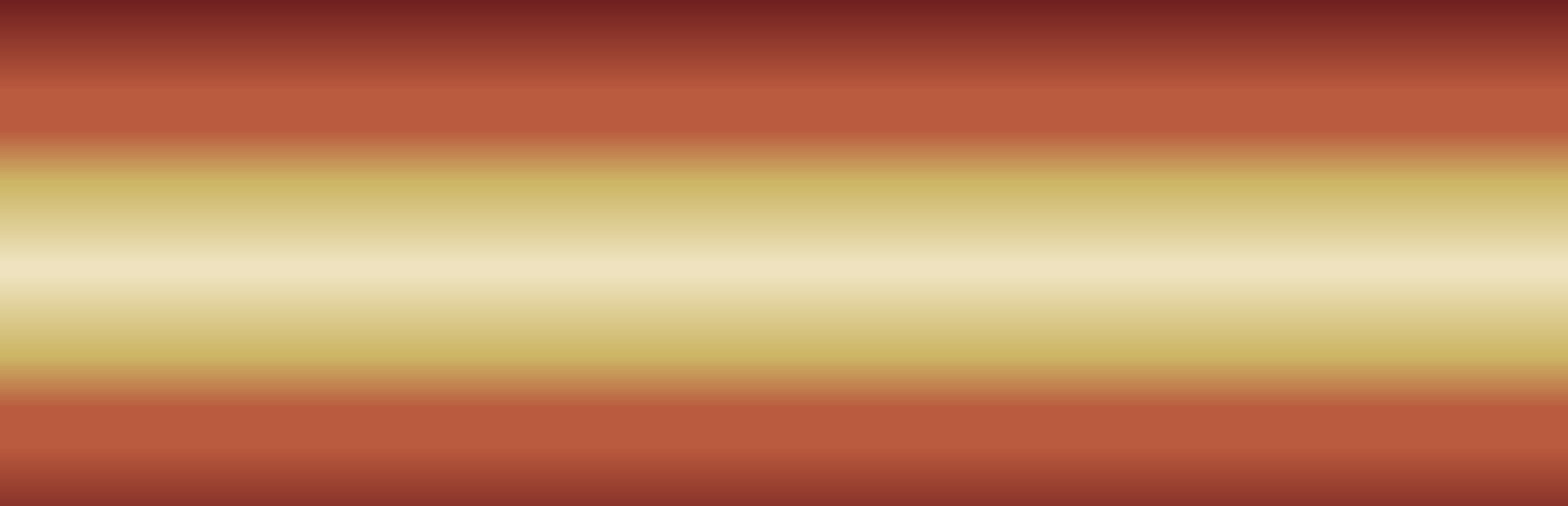 Red Rush