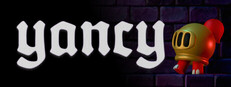 YANCY