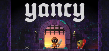 YANCY