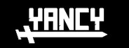 YANCY