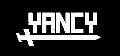 Image for YANCY