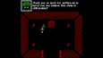 Screenshot #7