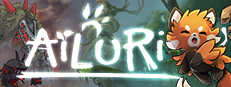 Ailuri