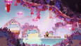 Screenshot #6