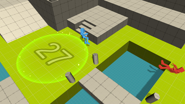 Dispatch screenshot 1
