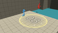 Screenshot #4
