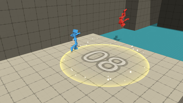 Dispatch screenshot 4