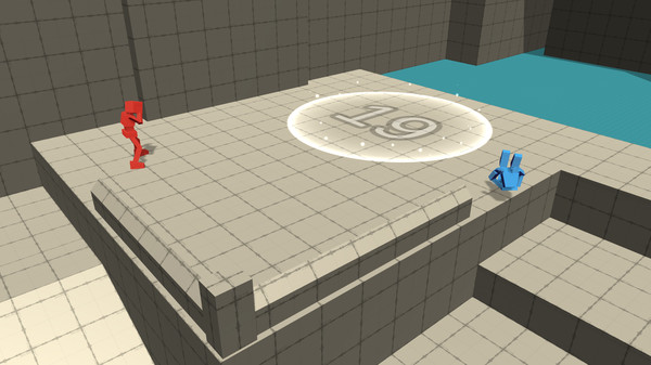 Dispatch screenshot 5