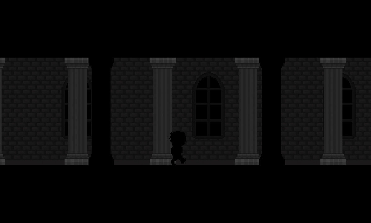 View From Below screenshot #8