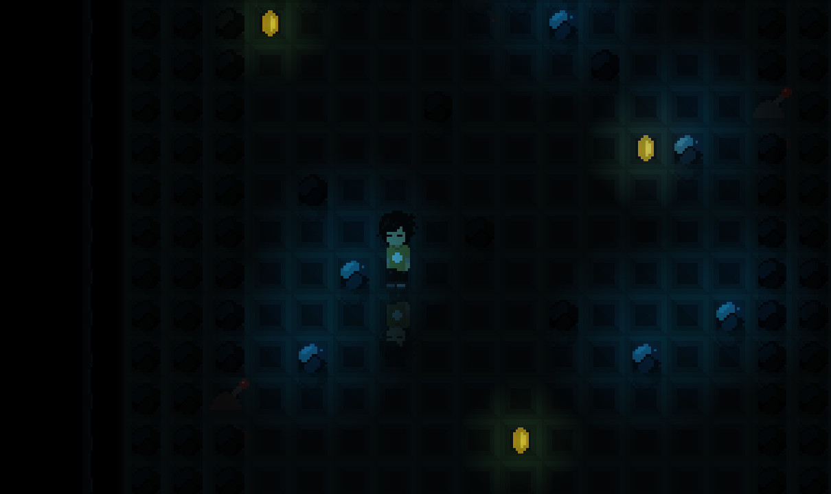 View From Below screenshot #5