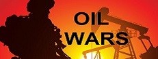 Oil Wars