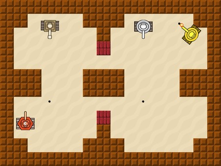 FireTry screenshot 4
