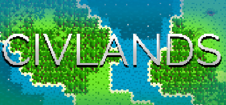 Civlands Cheat Engine/CT