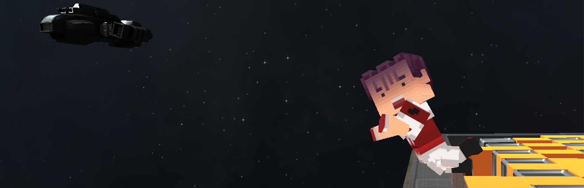 BomberX