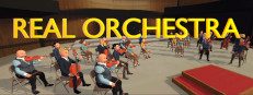 Real Orchestra