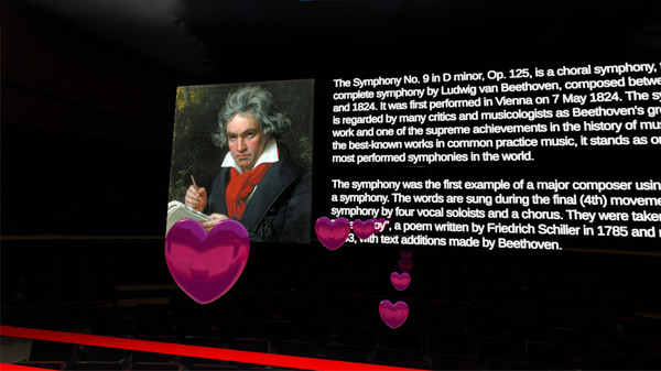 Real Orchestra screenshot 5