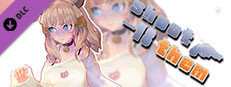 Shoot Them - 18 game capsule image