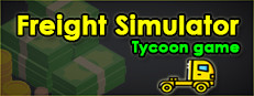 Freight Simulator