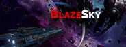 BlazeSky