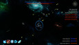 Screenshot #4