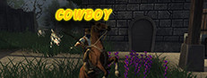 Cowboy