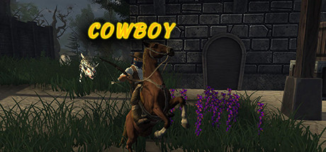 Cowboy Cheat Engine/CT