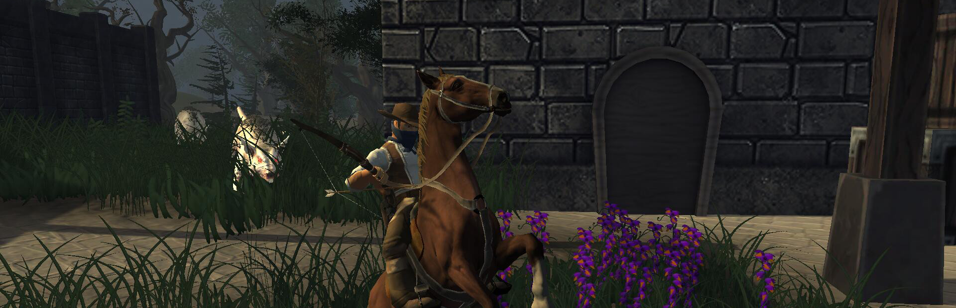 Cowboy