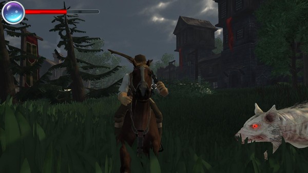 Cowboy