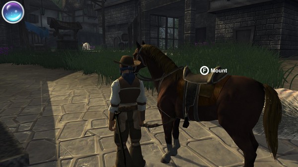 Cowboy