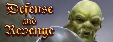Defense and Revenge