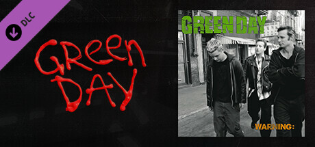Beat Saber - Green Day - "Minority"の作品画像