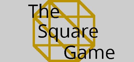 The Square Game Cheat Engine/CT