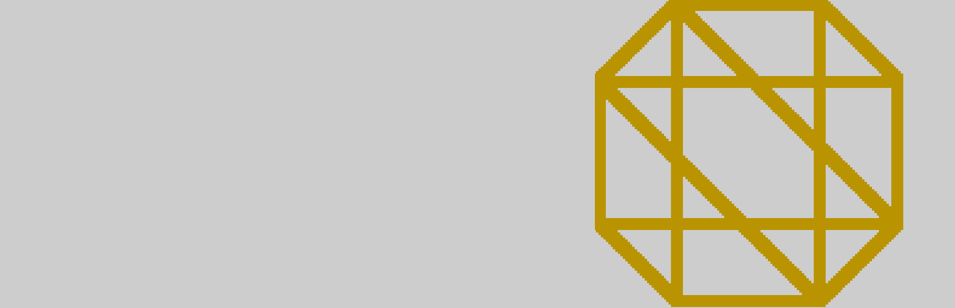 The Square Game