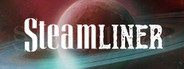Capsule media