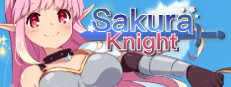 Sakura Knight