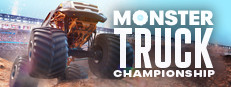 Сэкономьте 90% при покупке Monster Truck Championship в Steam