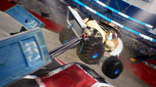 screenshot5