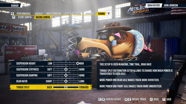 screenshot6