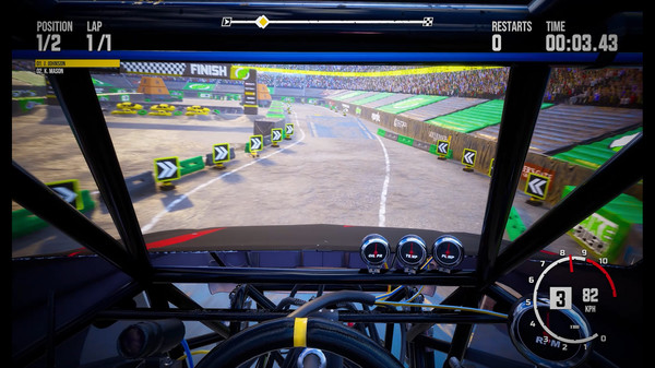 screenshot2
