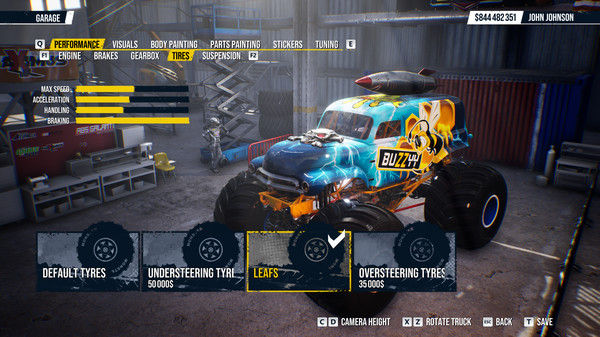screenshot7