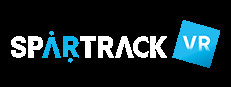 Spartrack VR - Firos