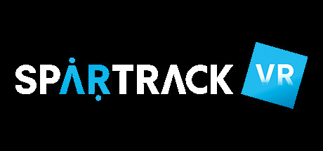 Spartrack VR - Firos steam charts