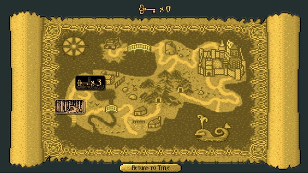 Screenshot z Smart Moves