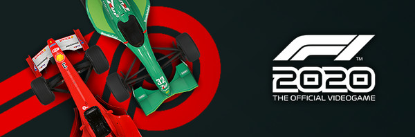 F1® 2020: Deluxe Schumacher Edition DLC